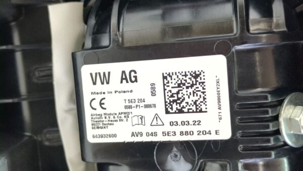kit_airbag_5e4857007f_5e3880204e_5e3880201aa_skoda_octavia_iv_nx3_nn3_pv3_2_0_tdi