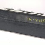 kit_airbag_5e4857007f_5e3880204e_5e3880201aa_skoda_octavia_iv_nx3_nn3_pv3_2_0_tdi