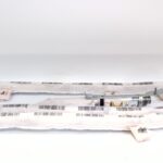 kit_airbag_5e4857007f_5e3880204e_5e3880201aa_skoda_octavia_iv_nx3_nn3_pv3_2_0_tdi