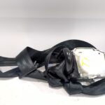 kit_airbag_5e4857007f_5e3880204e_5e3880201aa_skoda_octavia_iv_nx3_nn3_pv3_2_0_tdi
