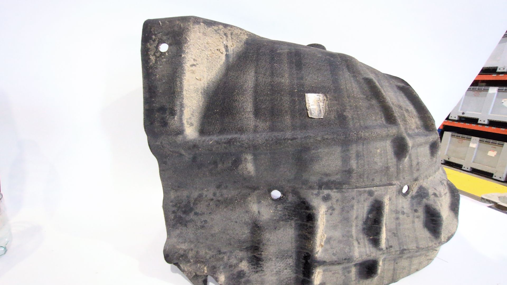 paso_de_rueda_delantero_izquierdo_638452919r_renault_espace_v_jr_1_6_dci_130