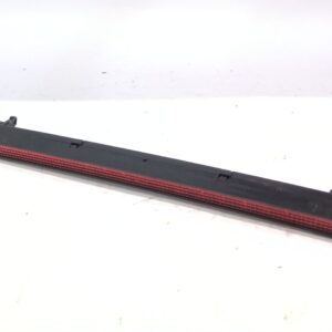 luz_central_de_freno_1z5945097a_1z5_945_097_a_skoda_octavia_iv_nx3_nn3_pv3_2_0_tdi