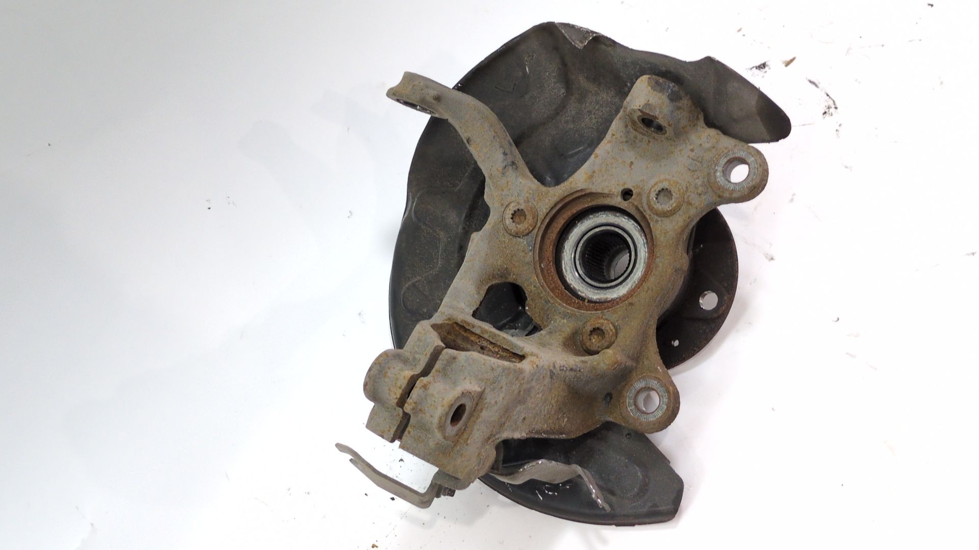 mangueta_delantera_derecha_5q0407256s_5q0_407_256_s_skoda_octavia_iv_nx3_nn3_pv3_2_0_tdi