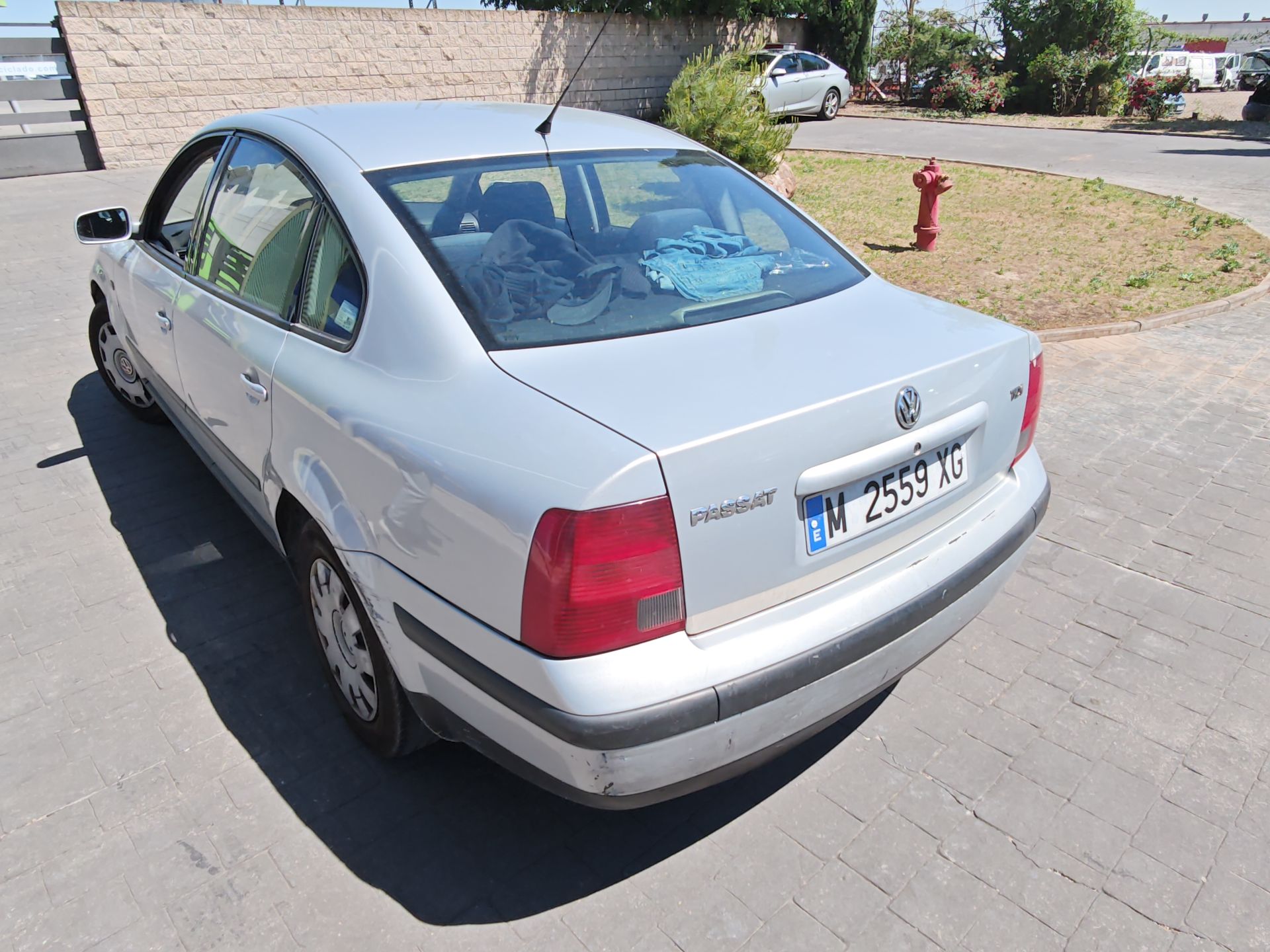 volkswagen_passat_b5_3b2