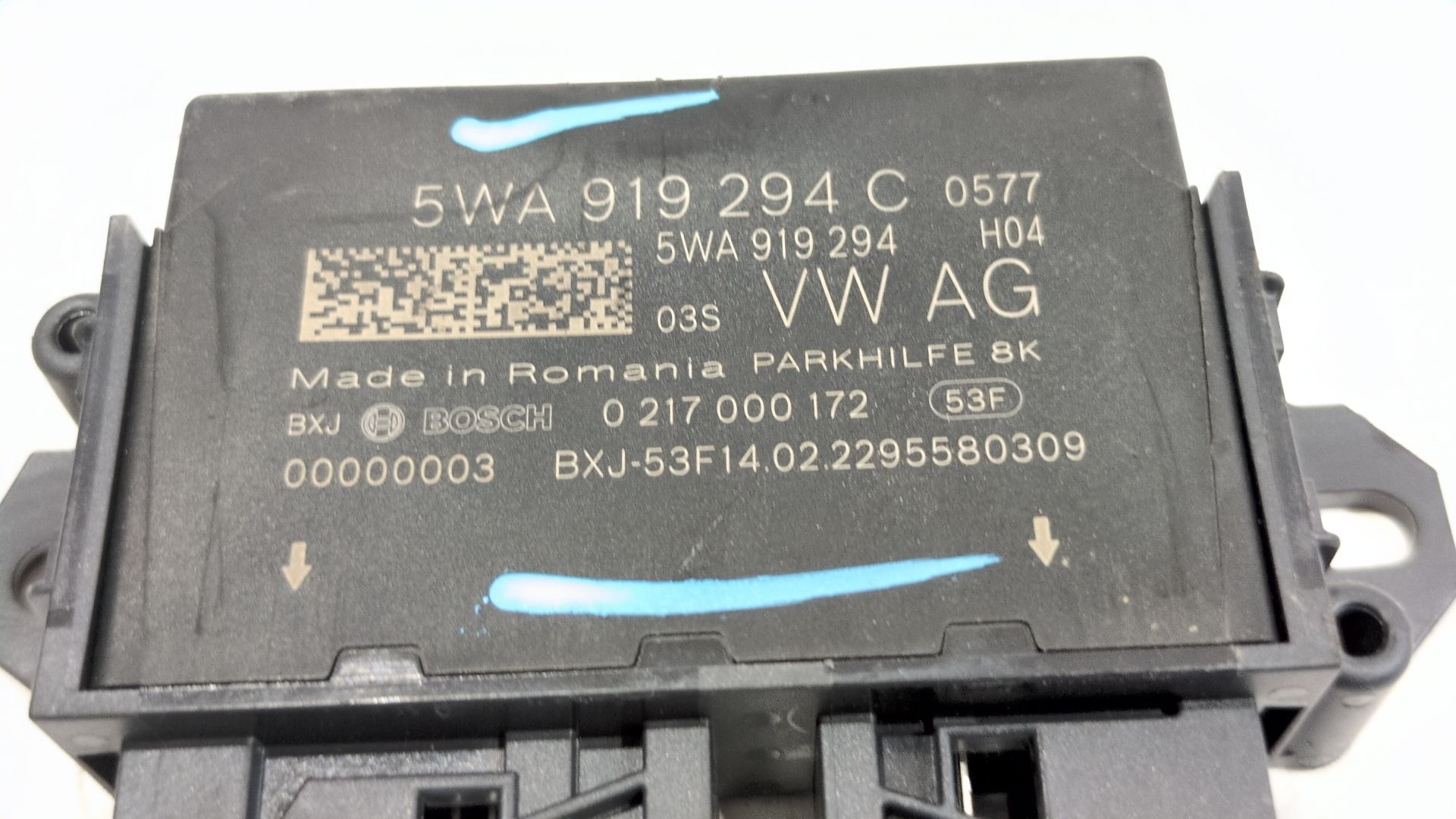 modulo_electronico_5wa919294c_0217000172_5wa_919_294_c_skoda_octavia_iv_nx3_nn3_pv3_2_0_tdi