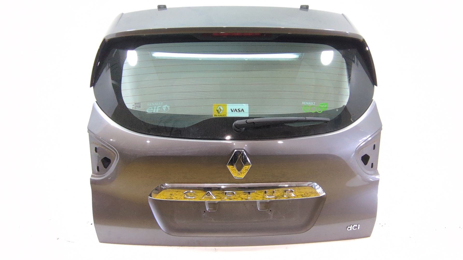 porton_trasero_901002357r_color_carroceria_tekng_grey_renault_captur_i_j5_h5_1_5_dci_90