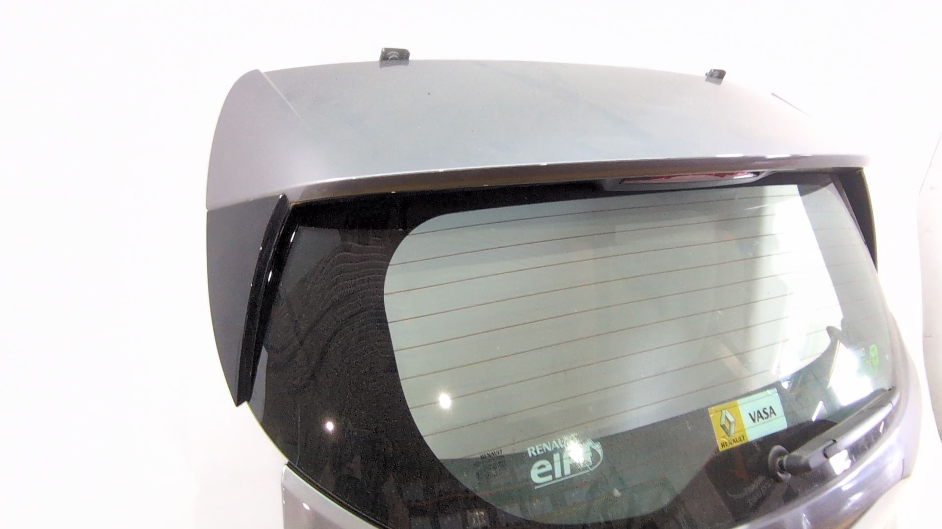 porton_trasero_901002357r_color_carroceria_tekng_grey_renault_captur_i_j5_h5_1_5_dci_90