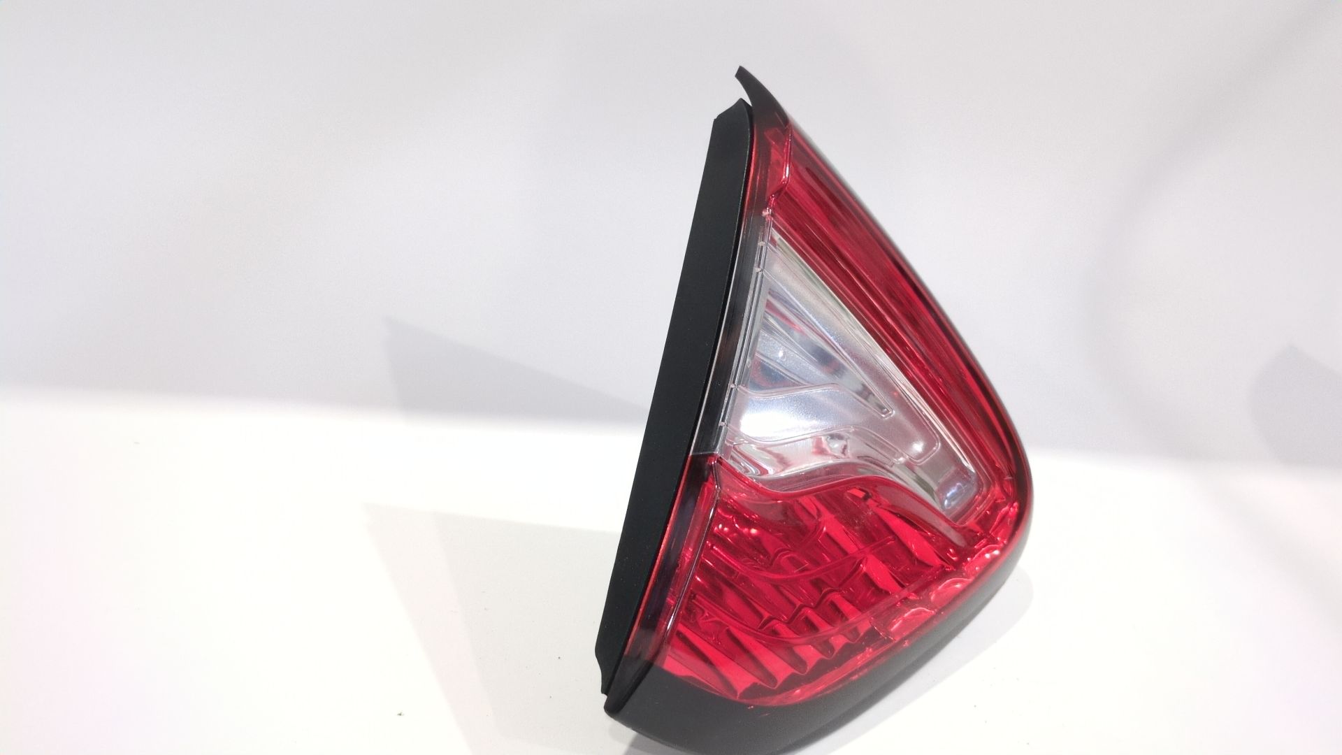 piloto_trasero_izquierdo_interior_265557893r_renault_captur_i_j5_h5_1_5_dci_90