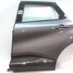 puerta_trasera_izquierda_821015298r_color_carroceria_tekng_grey_renault_captur_i_j5_h5_1_5_dci_90