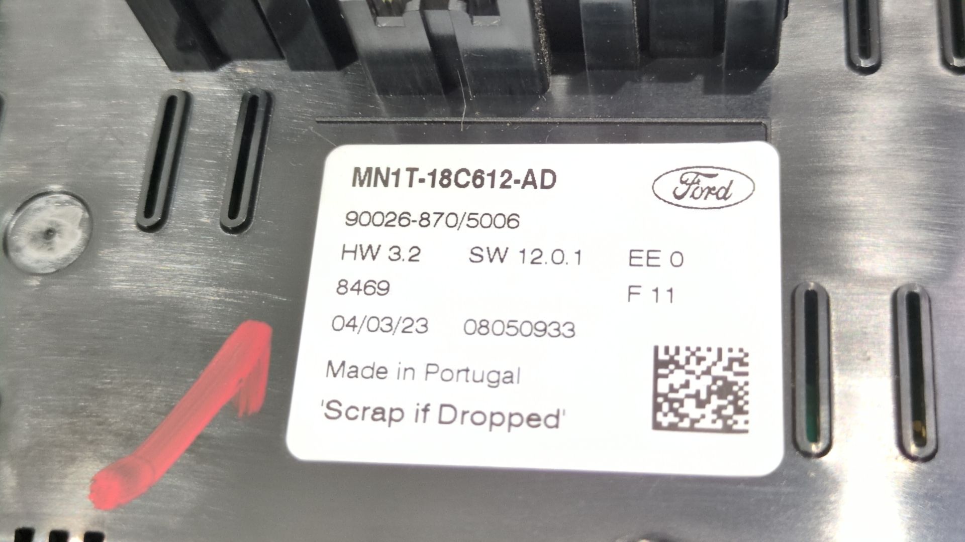 mando_climatizador_mn1t18c612ad_mn1t_18c612_ad_l1tb8045a17aa3zhe_l1tb_8045a17_aa3z_he_referencia_de_consola_central_ford_puma_j2
