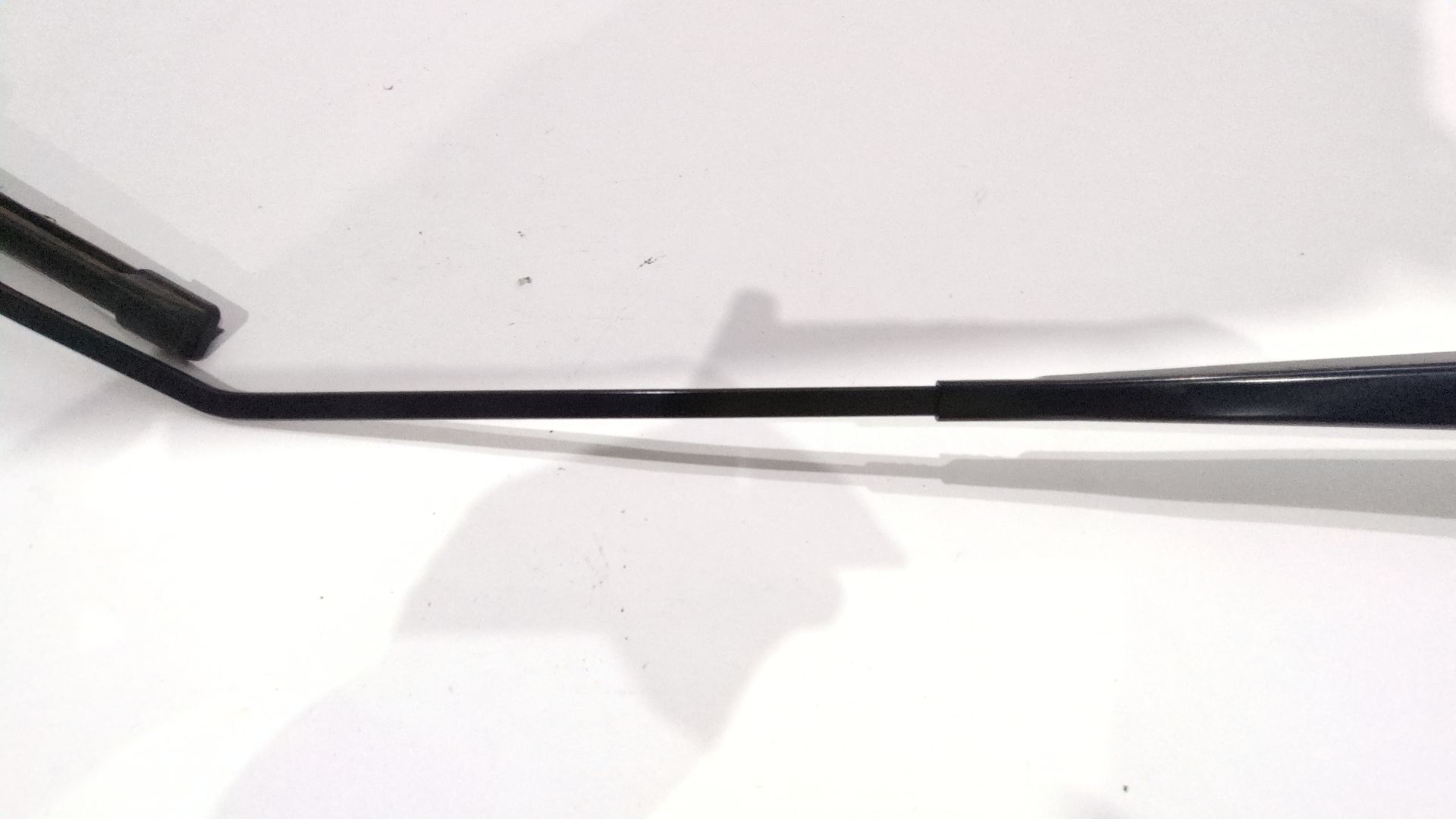 brazo_limpia_delantero_derecho_h1bb17526bb_h1bb_17526_bb_ford_puma_j2k_cf7_1_0_ecoboost