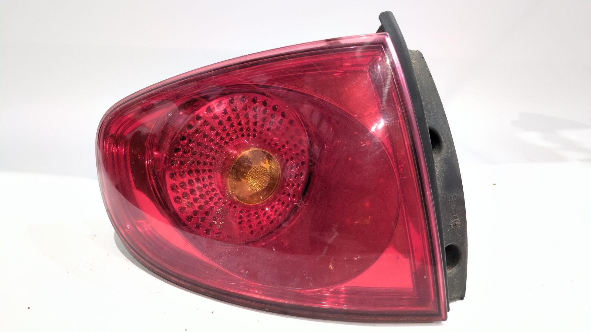 piloto_trasero_izquierdo_5p0945095d_seat_altea_5p1_1_9_tdi