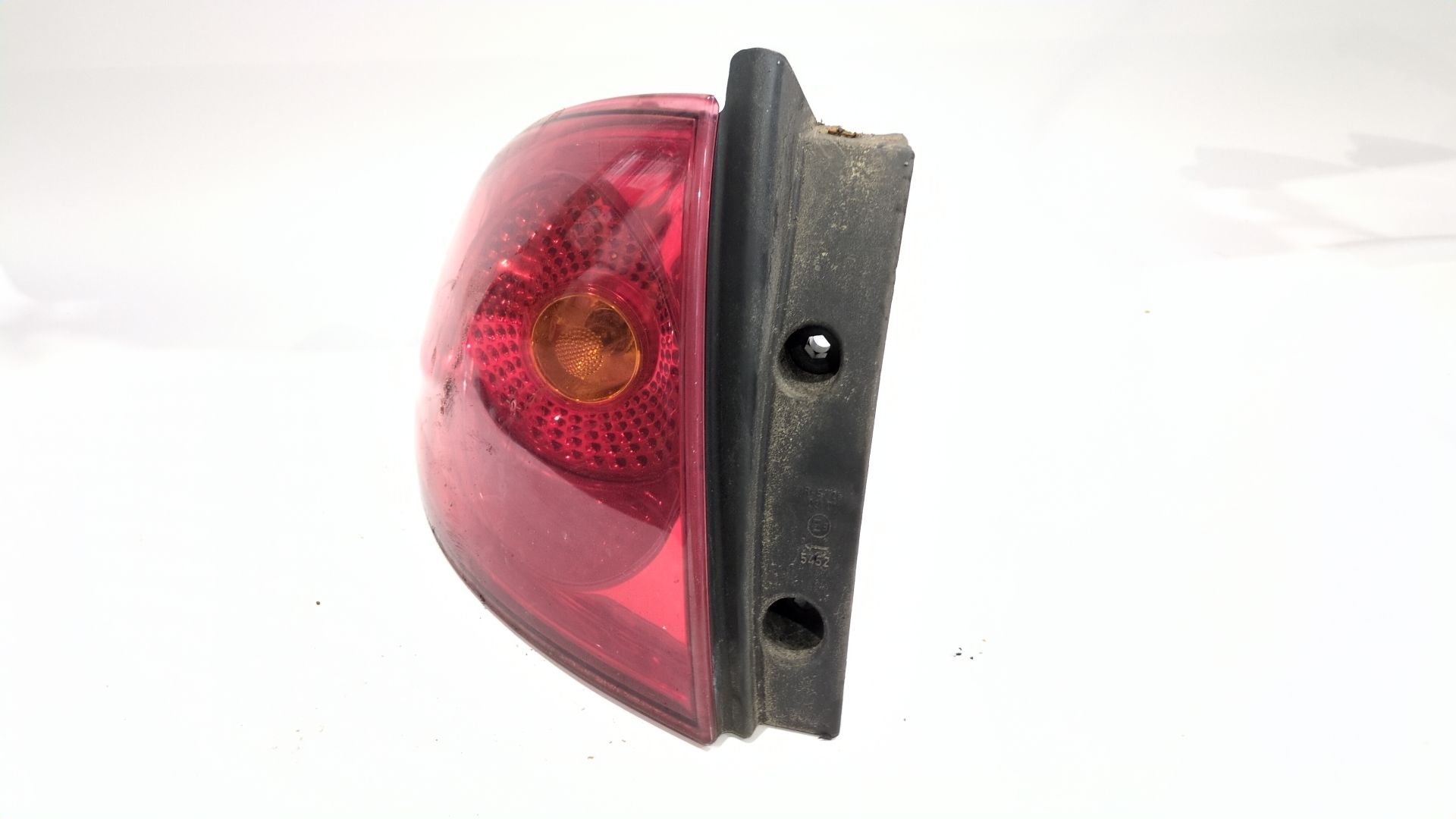 piloto_trasero_izquierdo_5p0945095d_seat_altea_5p1_1_9_tdi