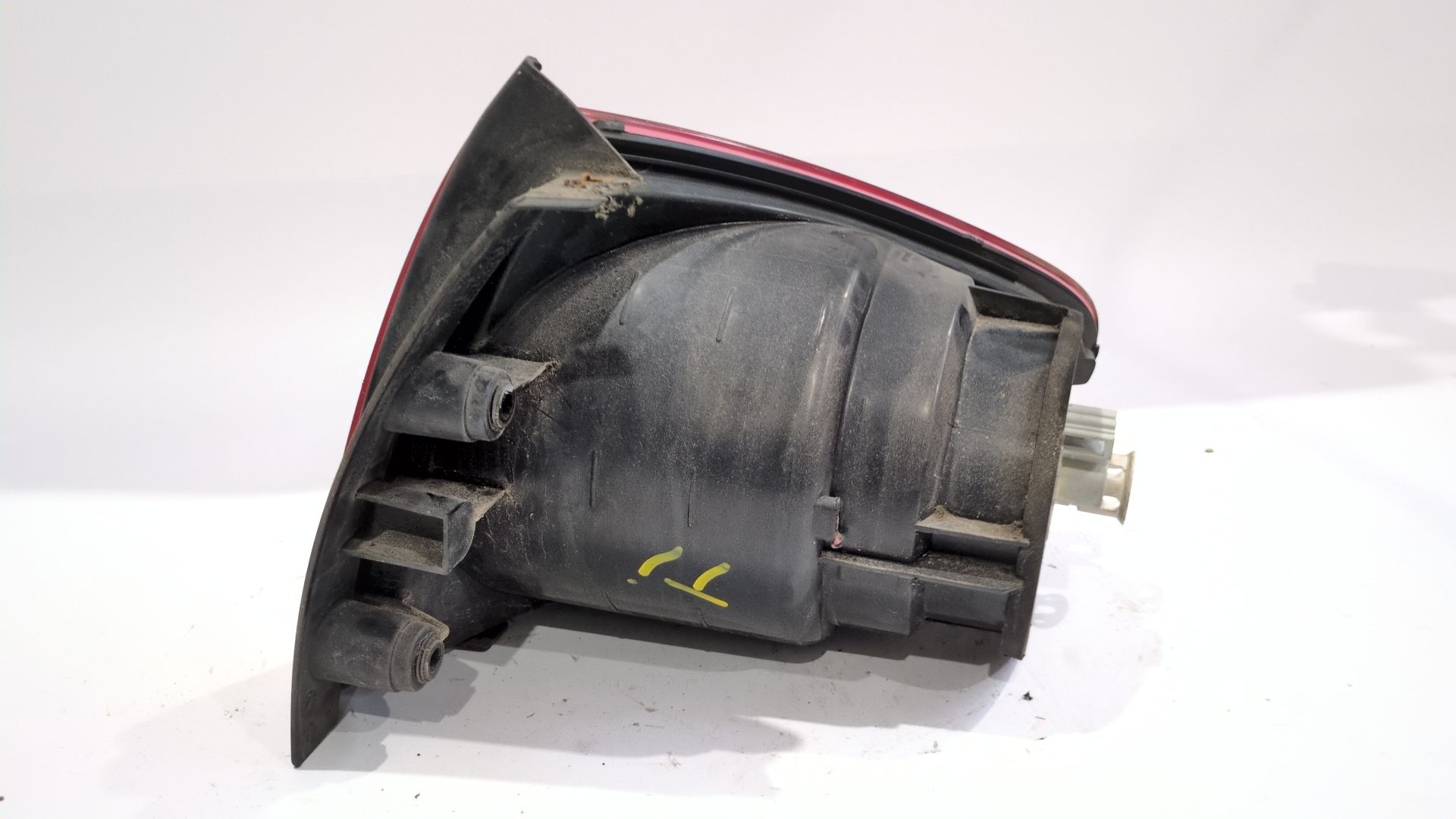 piloto_trasero_izquierdo_5p0945095d_seat_altea_5p1_1_9_tdi