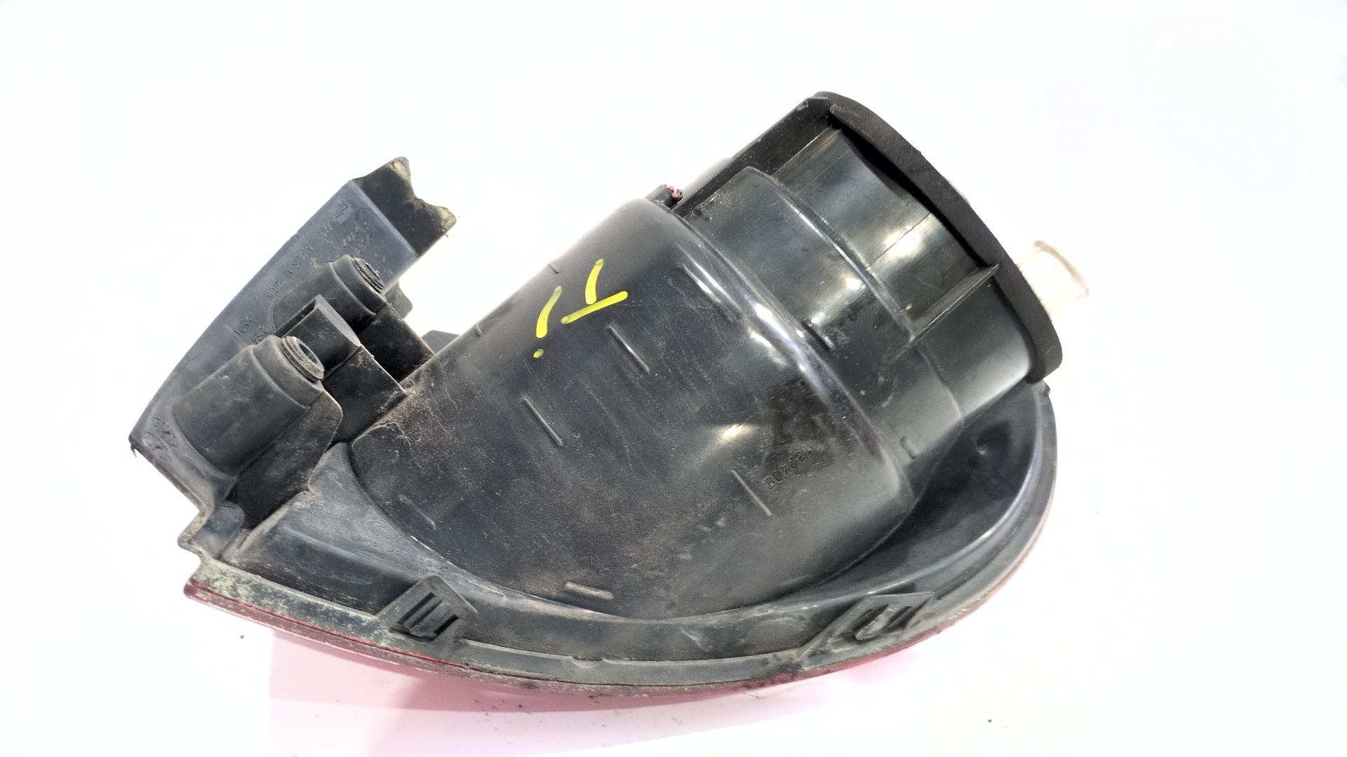 piloto_trasero_izquierdo_5p0945095d_seat_altea_5p1_1_9_tdi