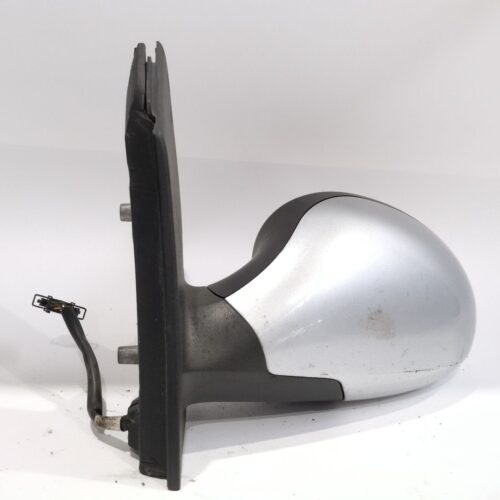 RETROVISOR IZQUIERDO ELECTRICO SEAT ALTEA (5P1) 1.9 TDI