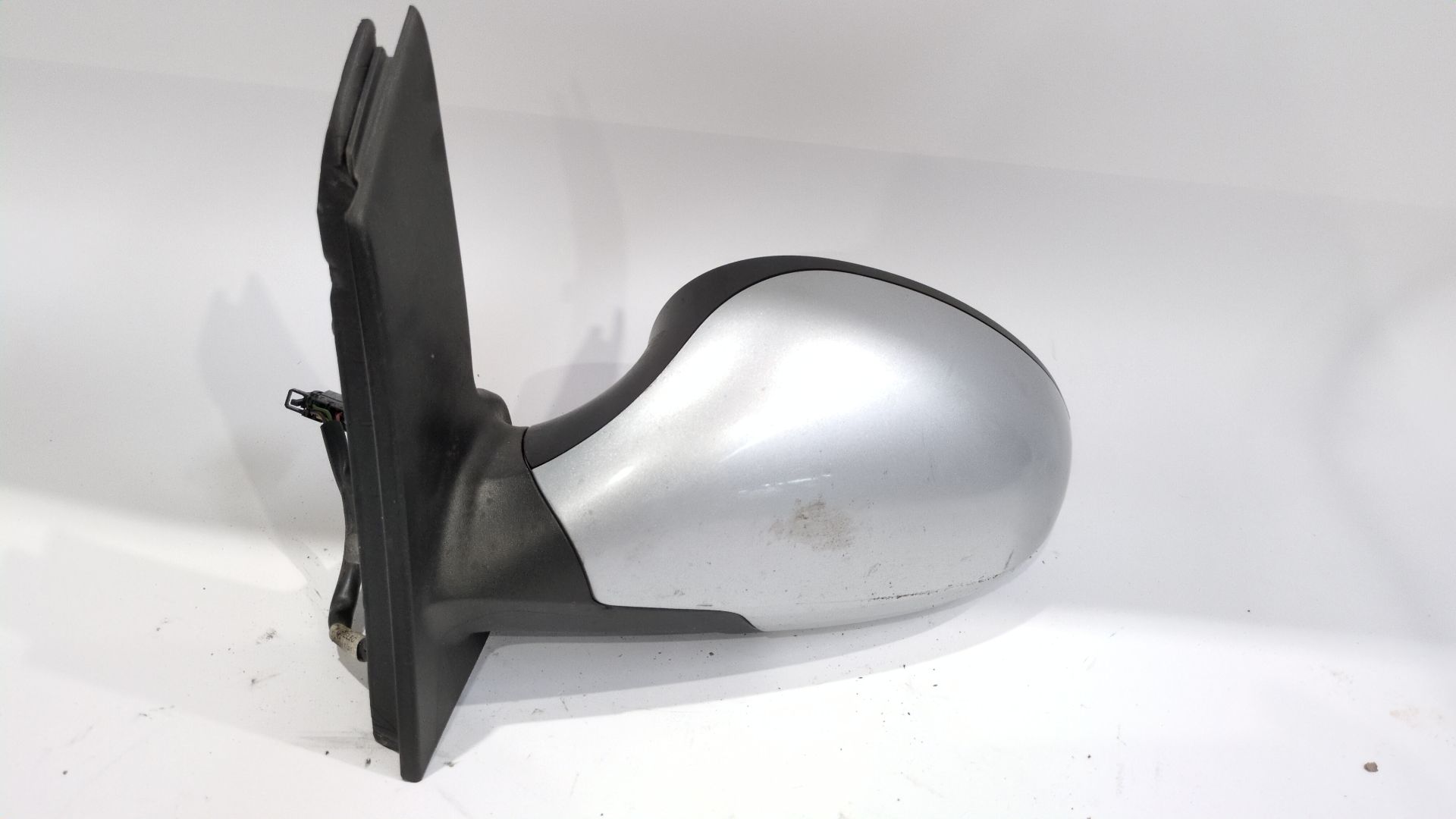 retrovisor_izquierdo_electrico_5p1857507a_seat_altea_5p1_1_9_tdi