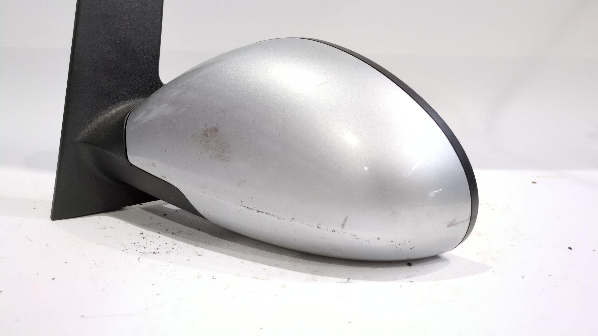 retrovisor_izquierdo_electrico_5p1857507a_seat_altea_5p1_1_9_tdi