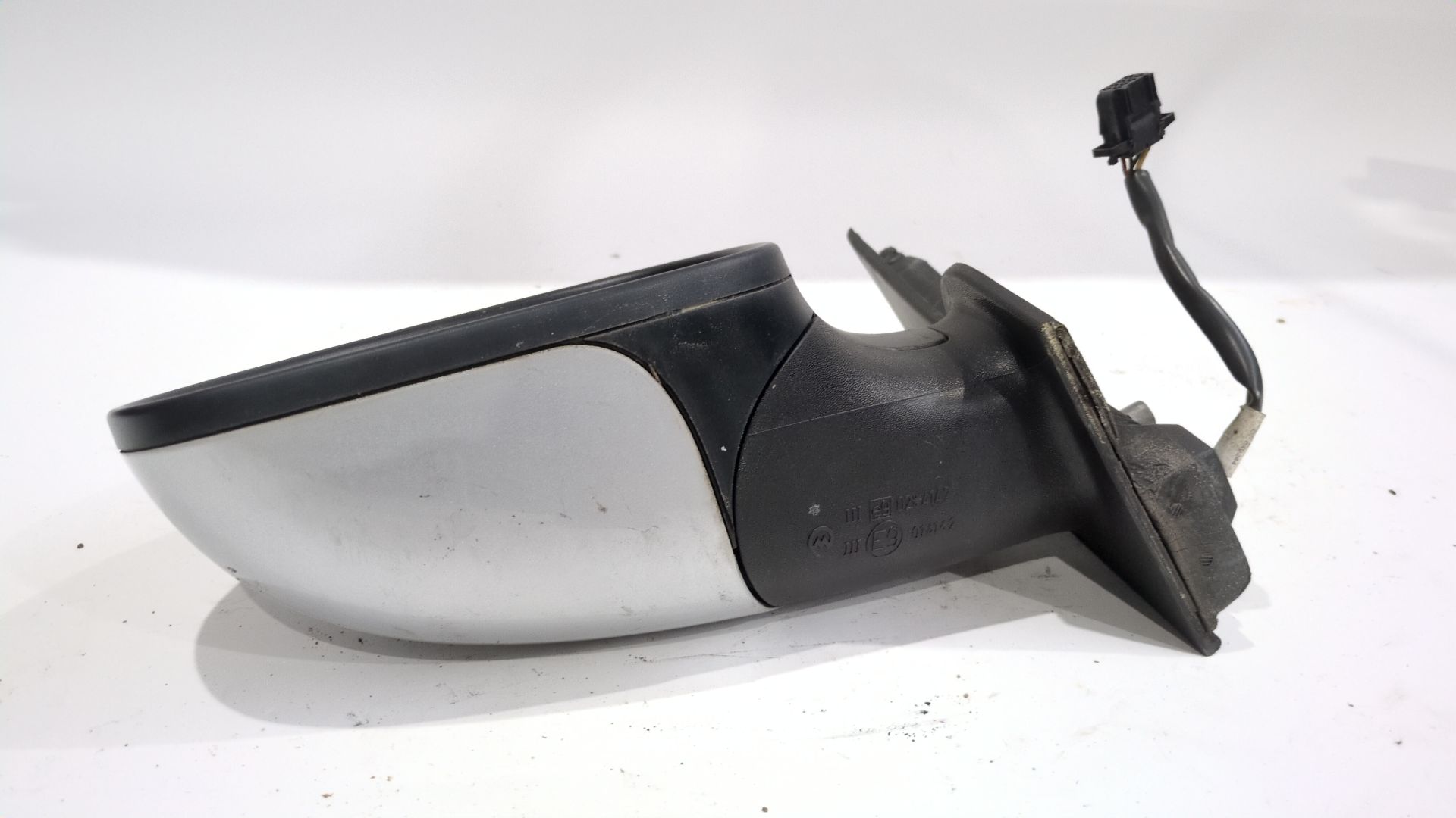 retrovisor_izquierdo_electrico_5p1857507a_seat_altea_5p1_1_9_tdi