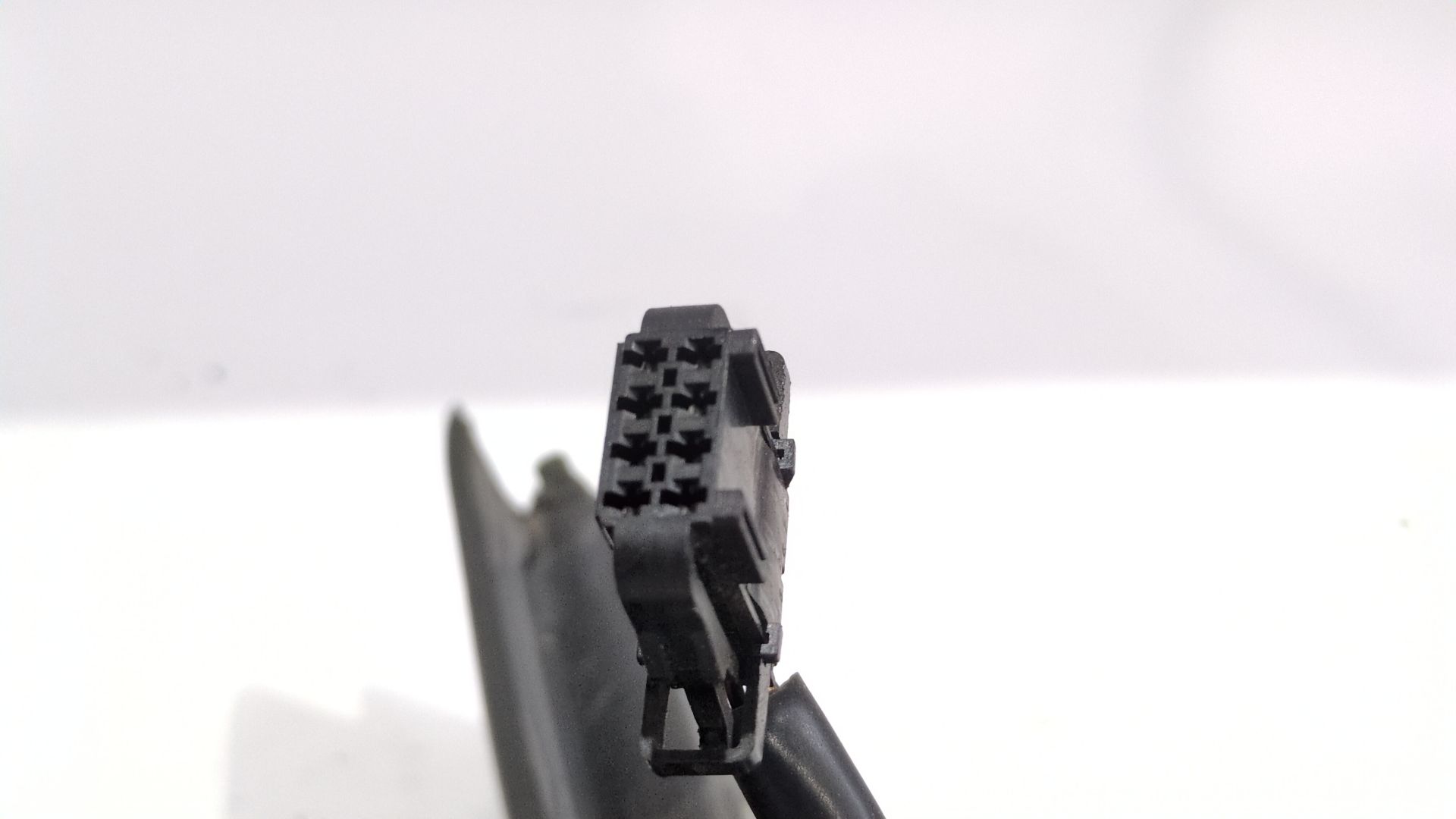 retrovisor_izquierdo_electrico_5p1857507a_seat_altea_5p1_1_9_tdi