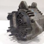 alternador_06f903023c_06f_903_023_c_seat_altea_5p1_1_9_tdi