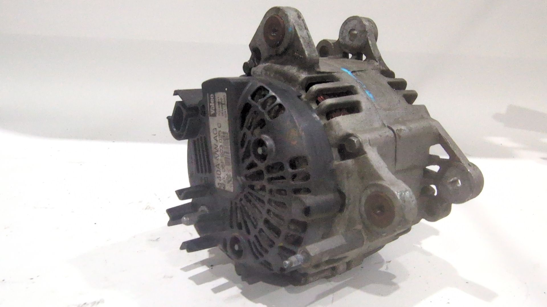 alternador_06f903023c_06f_903_023_c_seat_altea_5p1_1_9_tdi