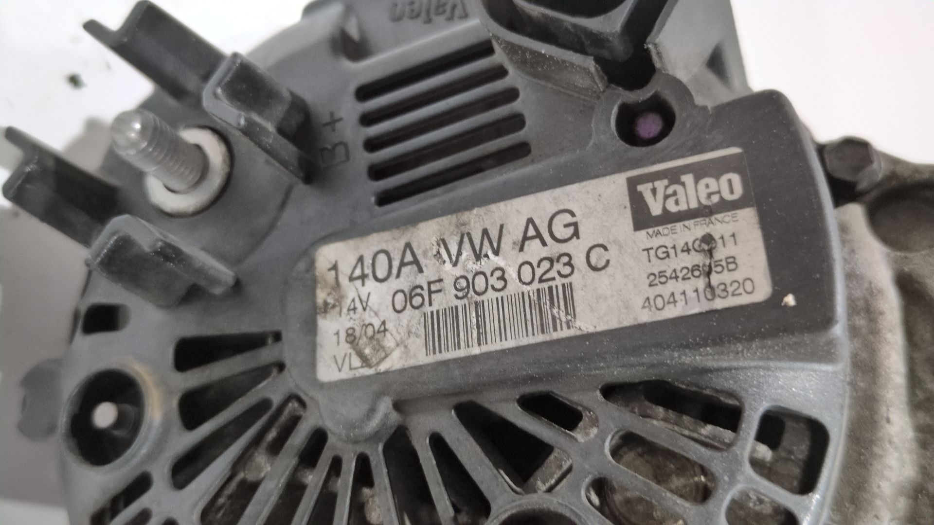 alternador_06f903023c_06f_903_023_c_seat_altea_5p1_1_9_tdi