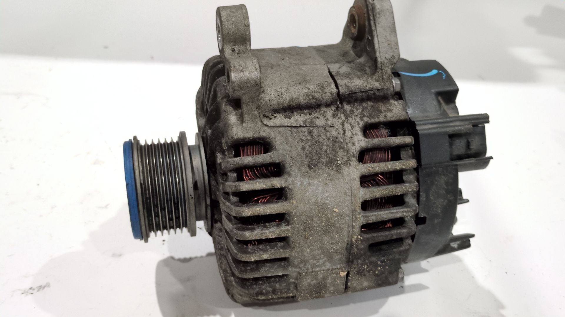 alternador_06f903023c_06f_903_023_c_seat_altea_5p1_1_9_tdi