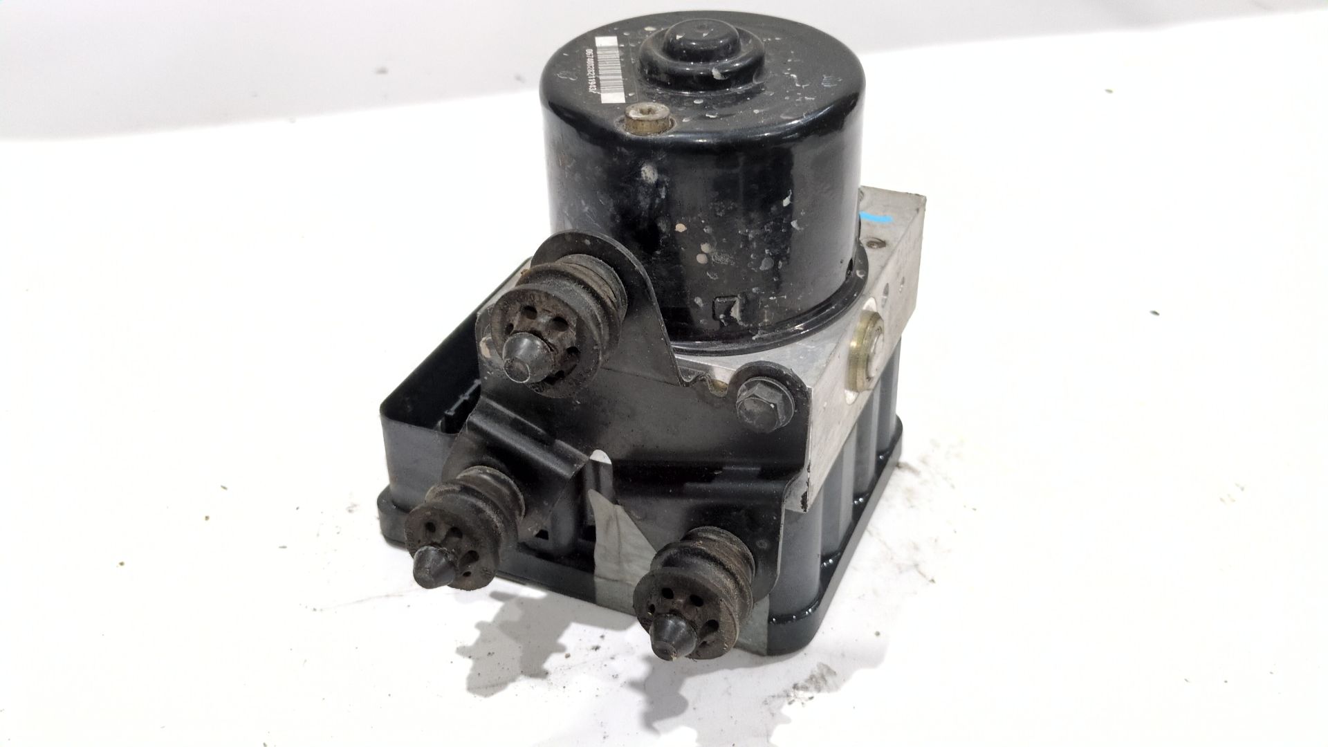 bomba_abs_1k0614517h_1k0_614_517_h_seat_altea_5p1_1_9_tdi