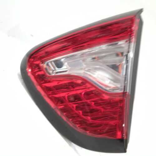 PILOTO TRASERO DERECHO INTERIOR RENAULT CAPTUR I (J5_ H5_) 1.5 DCI 90