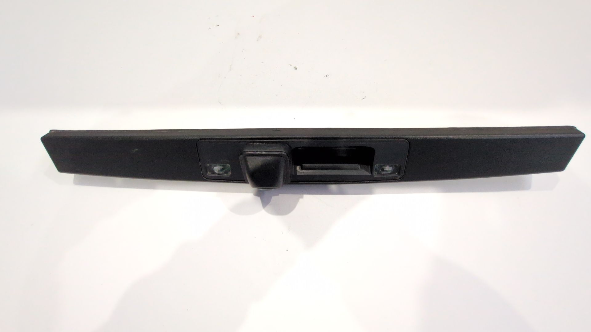 maneta_exterior_porton_l1tb19b514bb_l1tb_19b514_bb_ford_puma_j2k_cf7_1_0_ecoboost