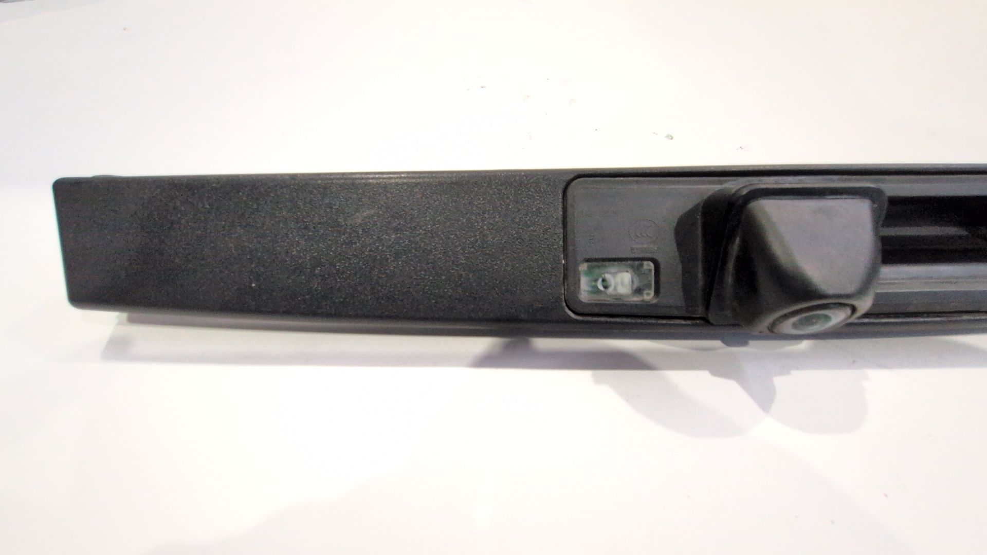 maneta_exterior_porton_l1tb19b514bb_l1tb_19b514_bb_ford_puma_j2k_cf7_1_0_ecoboost