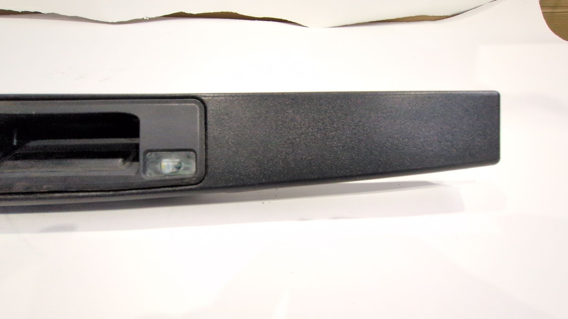 maneta_exterior_porton_l1tb19b514bb_l1tb_19b514_bb_ford_puma_j2k_cf7_1_0_ecoboost