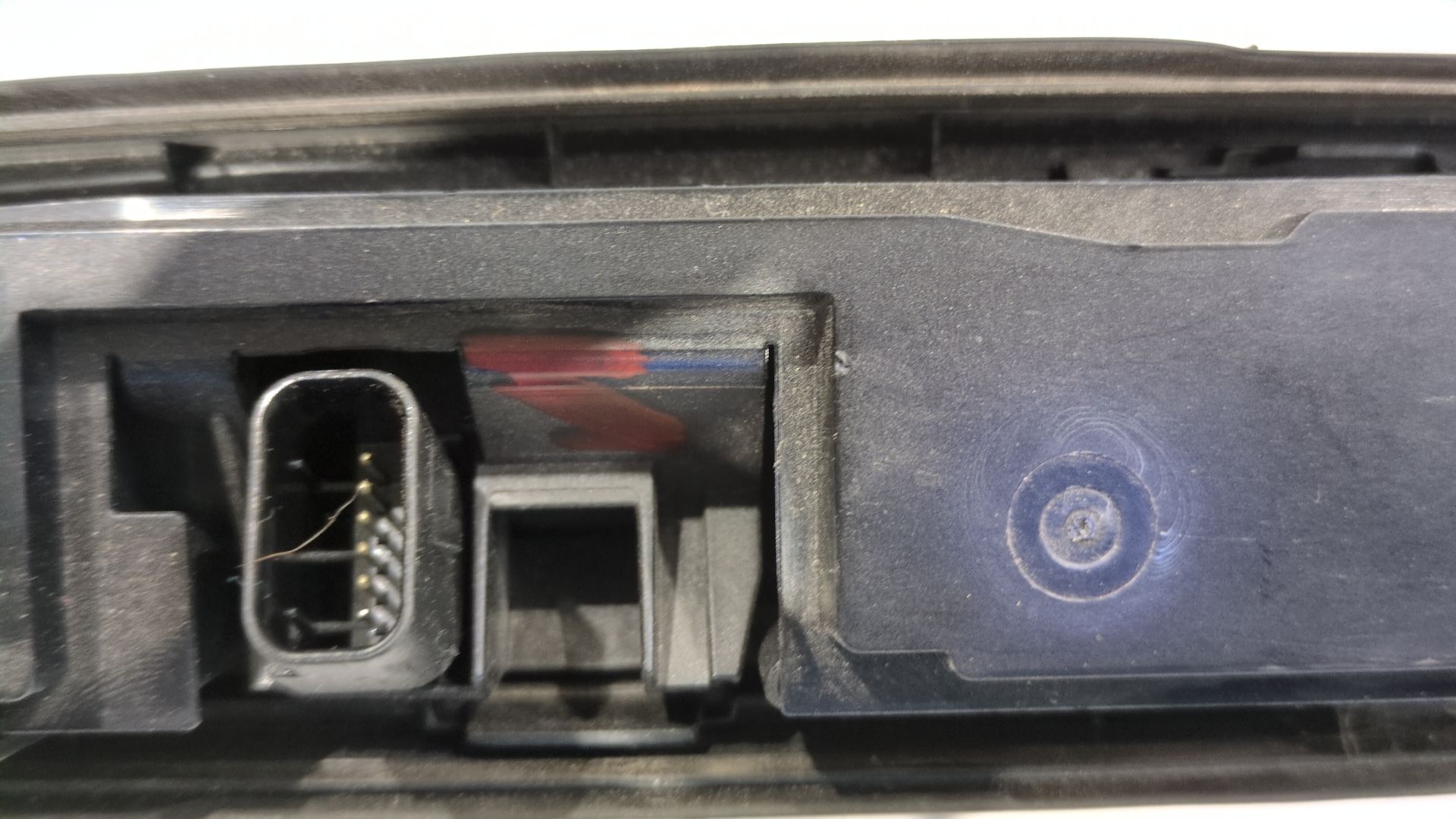 maneta_exterior_porton_l1tb19b514bb_l1tb_19b514_bb_ford_puma_j2k_cf7_1_0_ecoboost