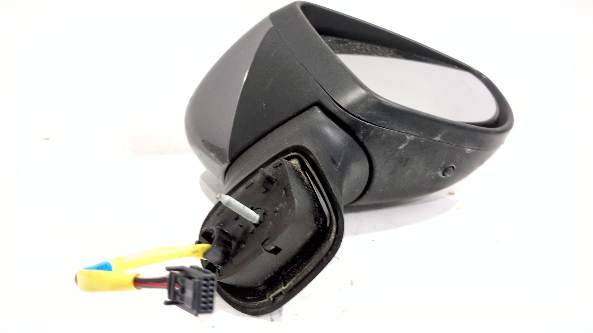 retrovisor_derecho_electrico_963019859r_renault_captur_i_j5_h5_1_5_dci_90