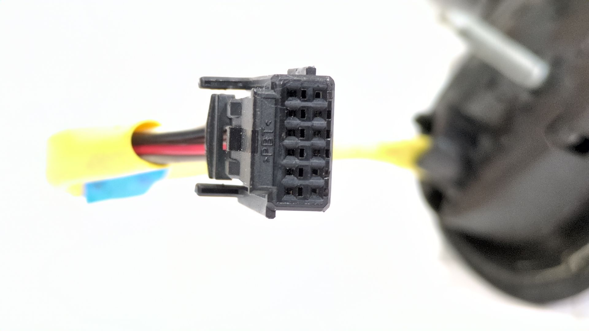 retrovisor_derecho_electrico_963019859r_renault_captur_i_j5_h5_1_5_dci_90