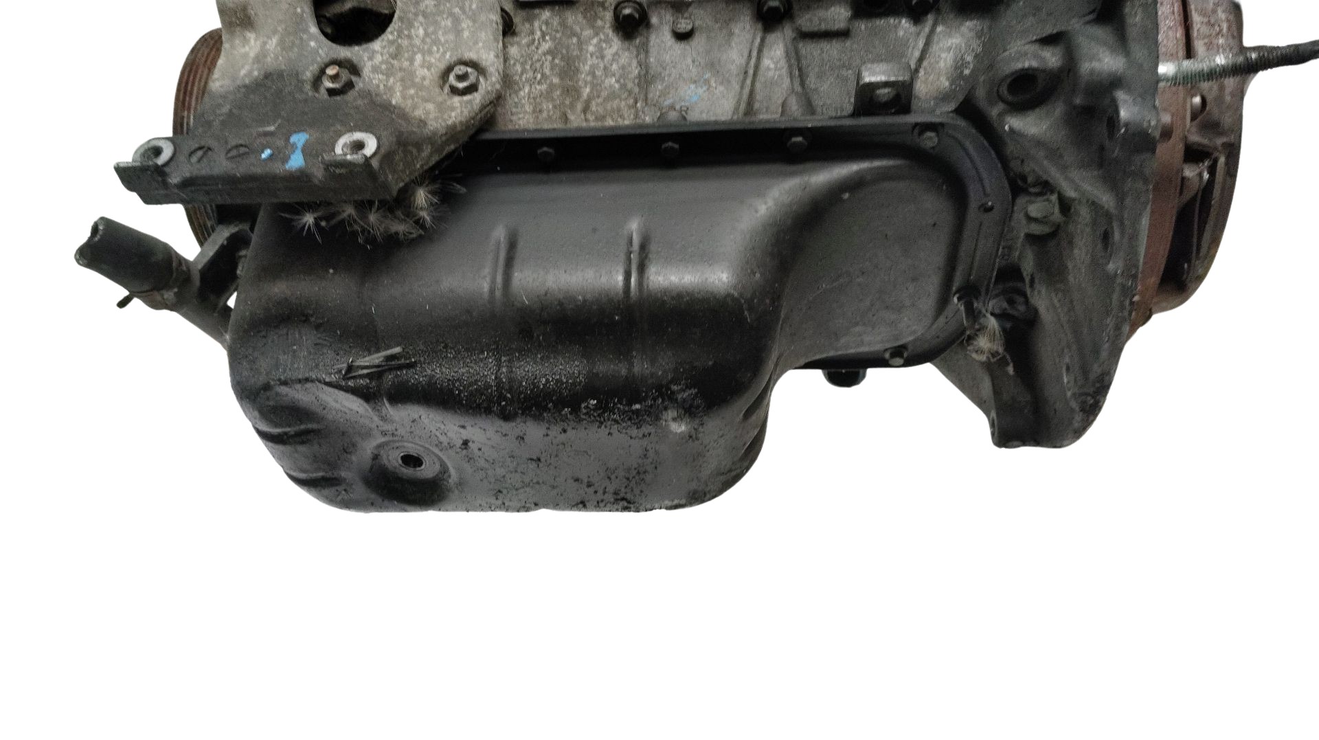 motor_completo_8hx_citr_n_c3_peugeot_206