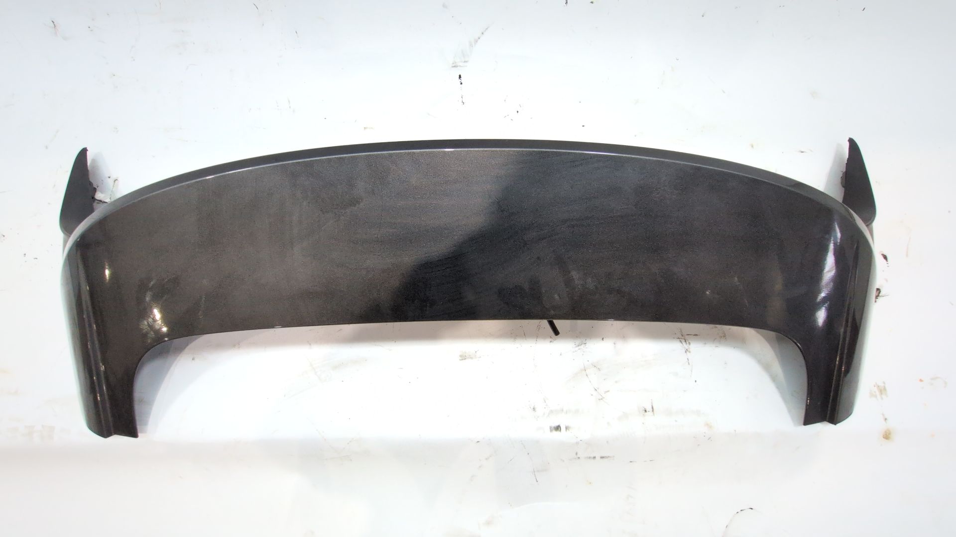 aleron_trasero_l1tba44210a_l1tb_a44210_a_ford_puma_j2k_cf7_1_0_ecoboost