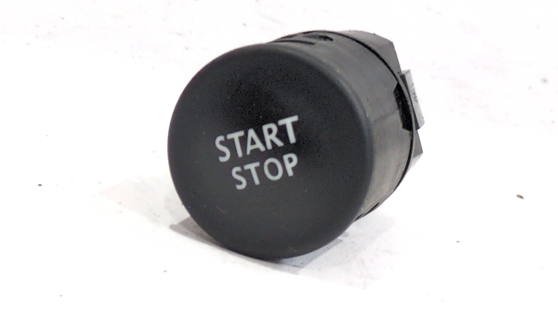 boton_arranque_4270506978r_506978r_renault_captur_i_j5_h5_1_5_dci_90