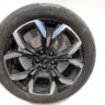 llanta_aluminio_l1tch1a_l1tc_h1a_l1tcr1a_ford_puma_j2k_cf7_1_0_ecoboost