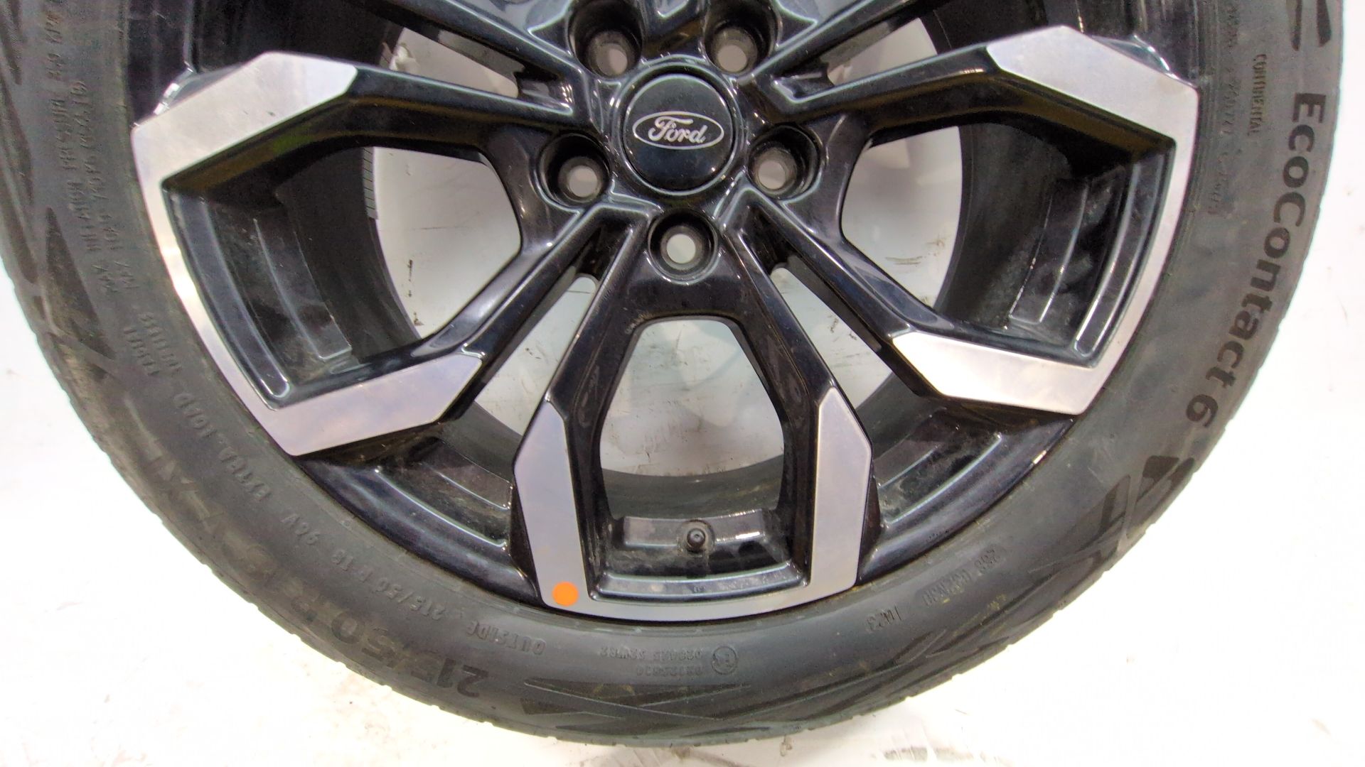 llanta_aluminio_l1tch1a_l1tc_h1a_l1tcr1a_ford_puma_j2k_cf7_1_0_ecoboost