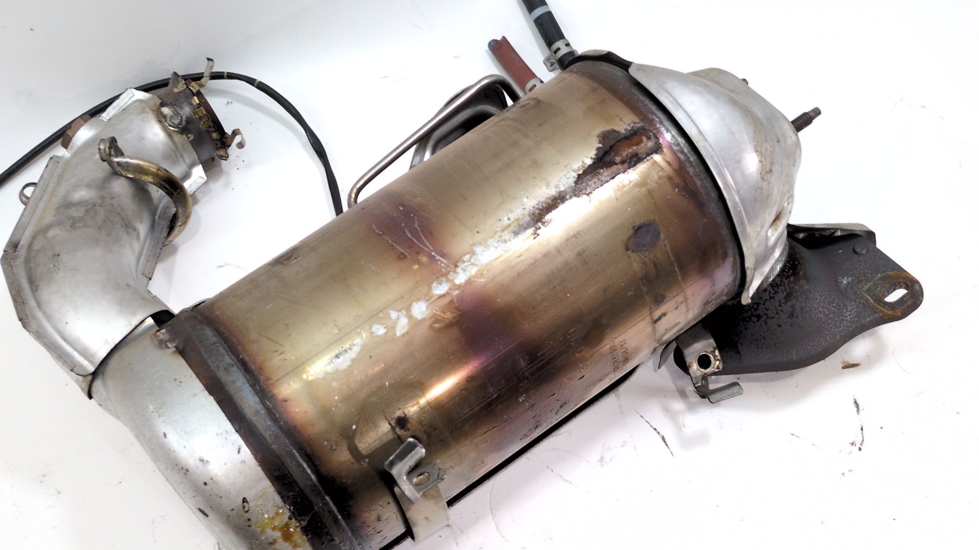 catalizador_208a00506r_0008379361_renault_captur_i_j5_h5_1_5_dci_90