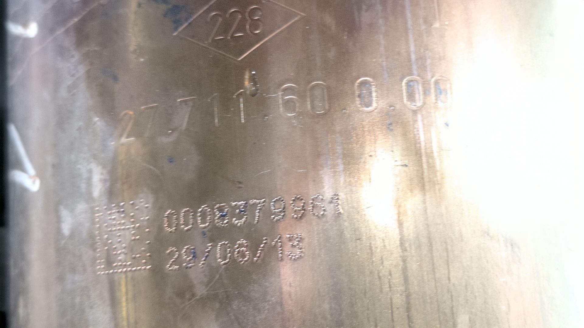 catalizador_208a00506r_0008379361_renault_captur_i_j5_h5_1_5_dci_90