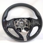 volante_985105453r_renault_captur_i_j5_h5_1_5_dci_90