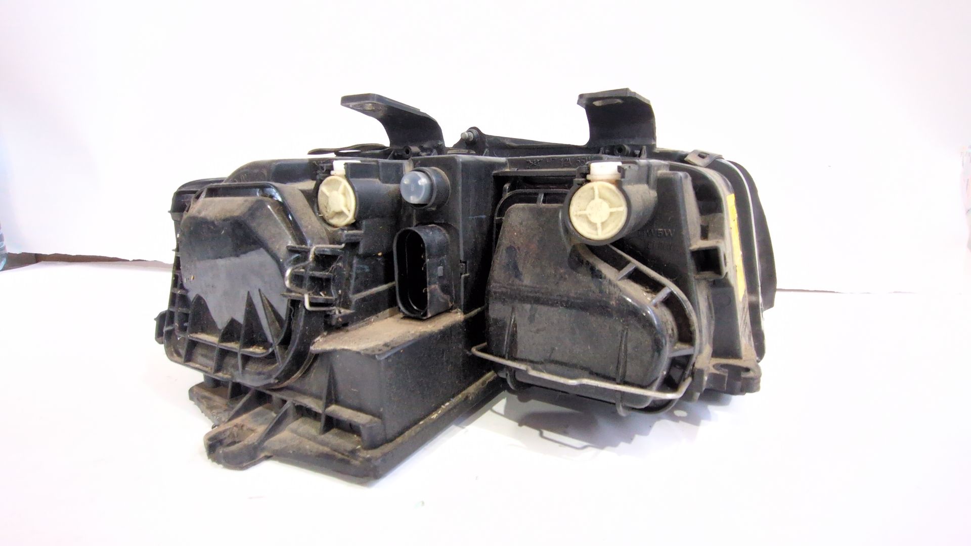 faro_izquierdo_8e0941029c_8e0_941_029_c_audi_a4_b6_avant_8e5_2_0