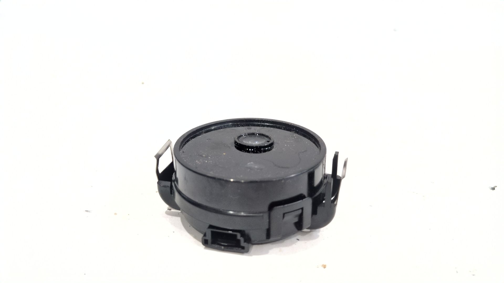 sensor_de_lluvia_285356725r_renault_captur_i_j5_h5_1_5_dci_90