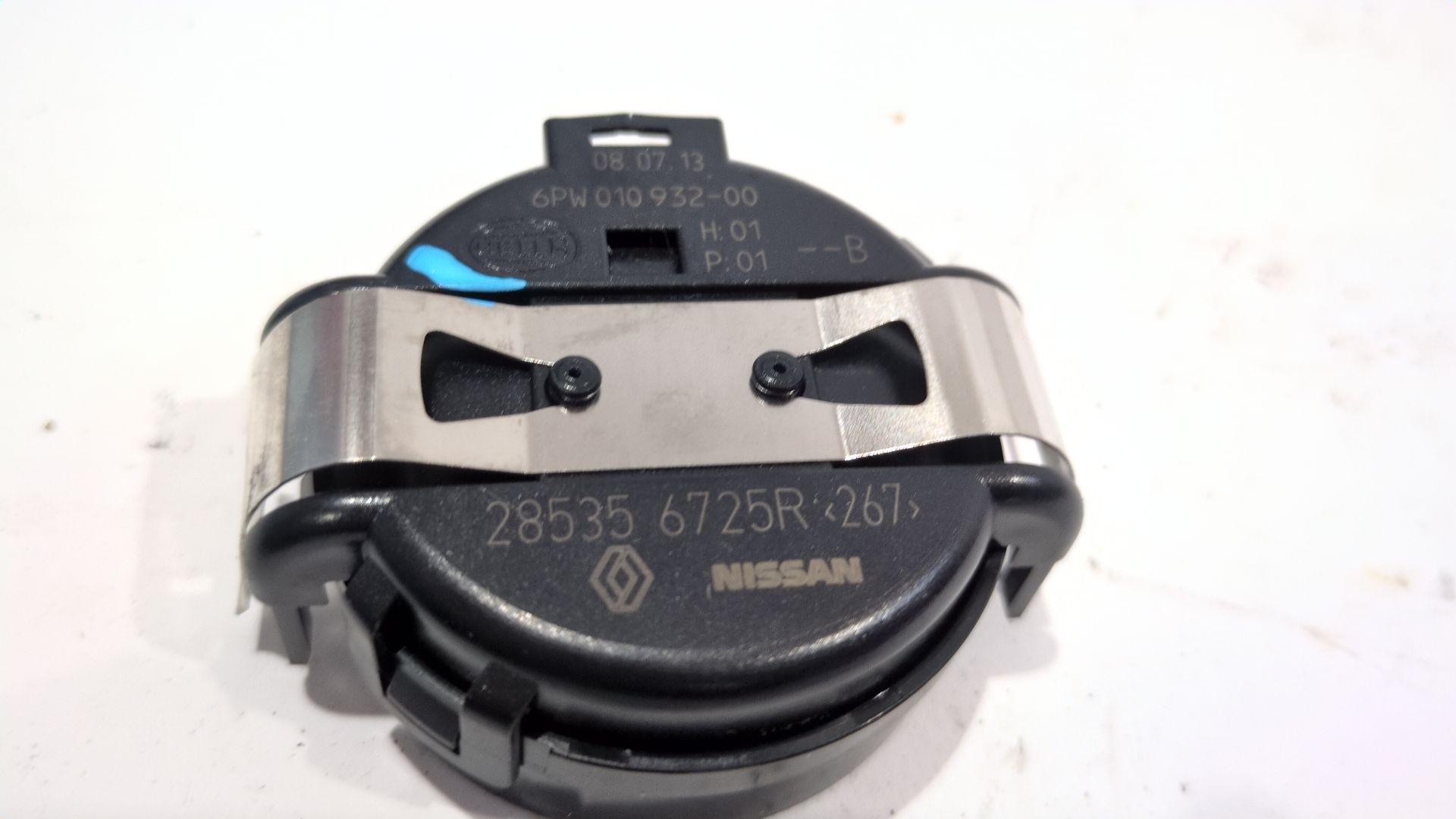 sensor_de_lluvia_285356725r_renault_captur_i_j5_h5_1_5_dci_90