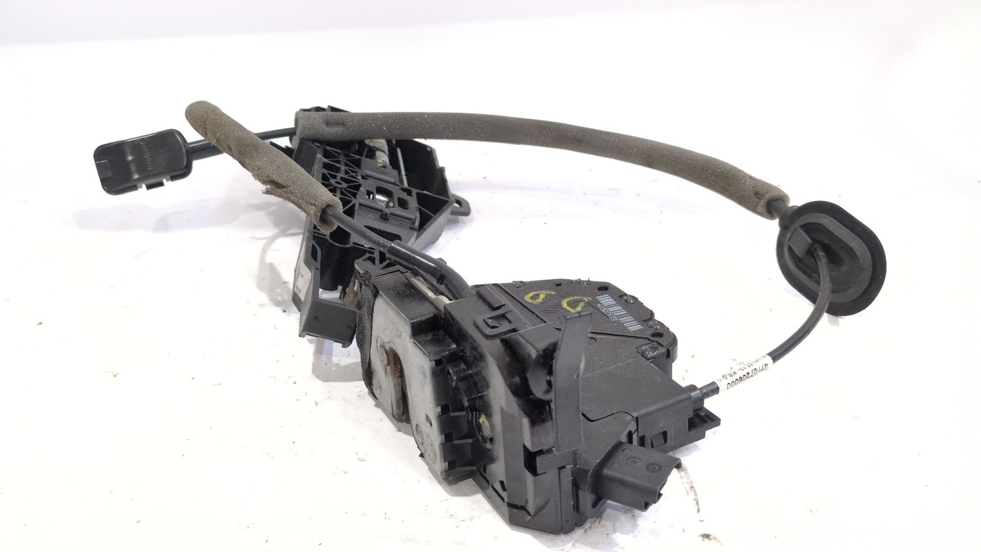 cerradura_puerta_delantera_derecha_805003529r_40627206_renault_captur_i_j5_h5_1_5_dci_90