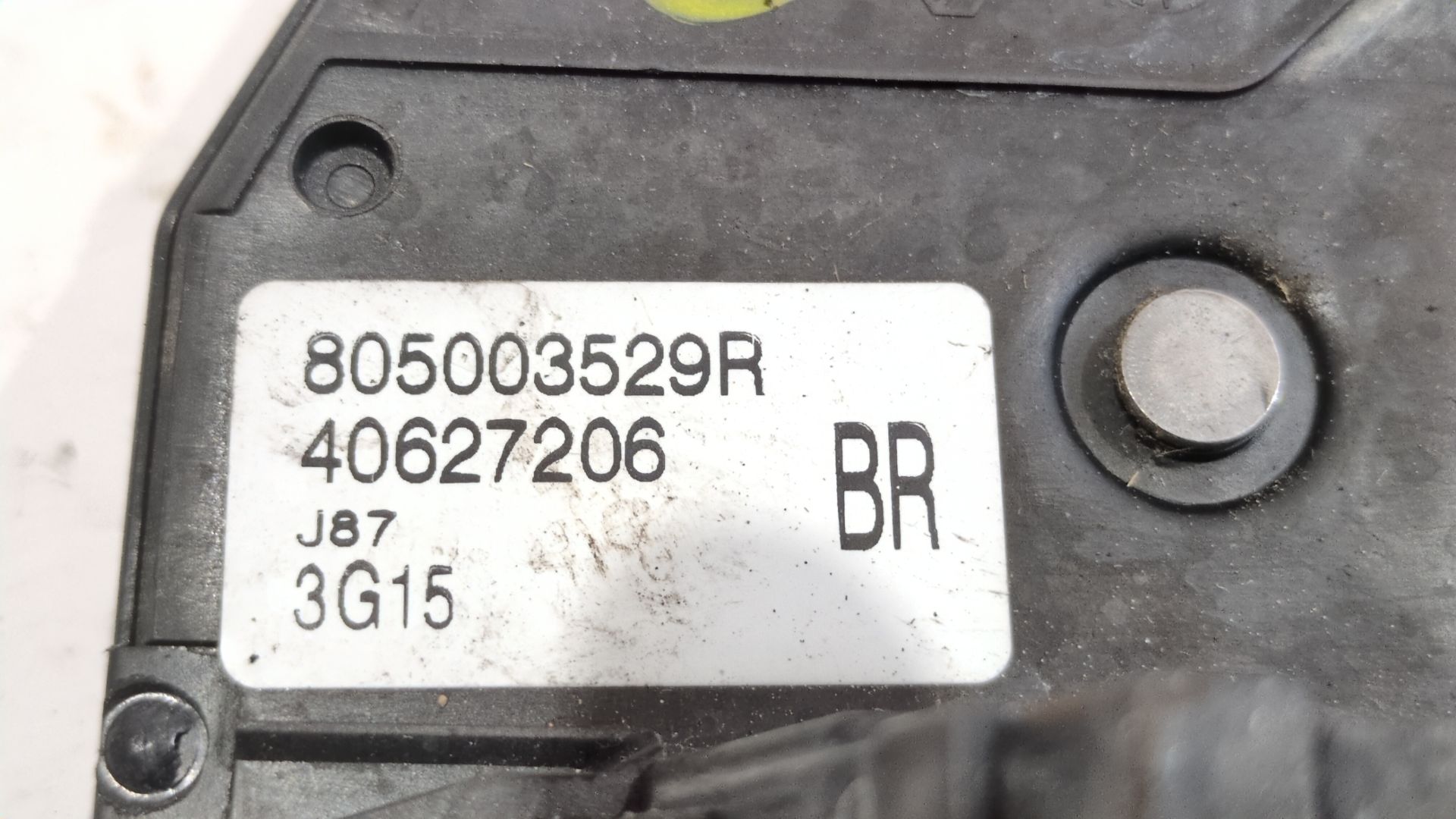 cerradura_puerta_delantera_derecha_805003529r_40627206_renault_captur_i_j5_h5_1_5_dci_90