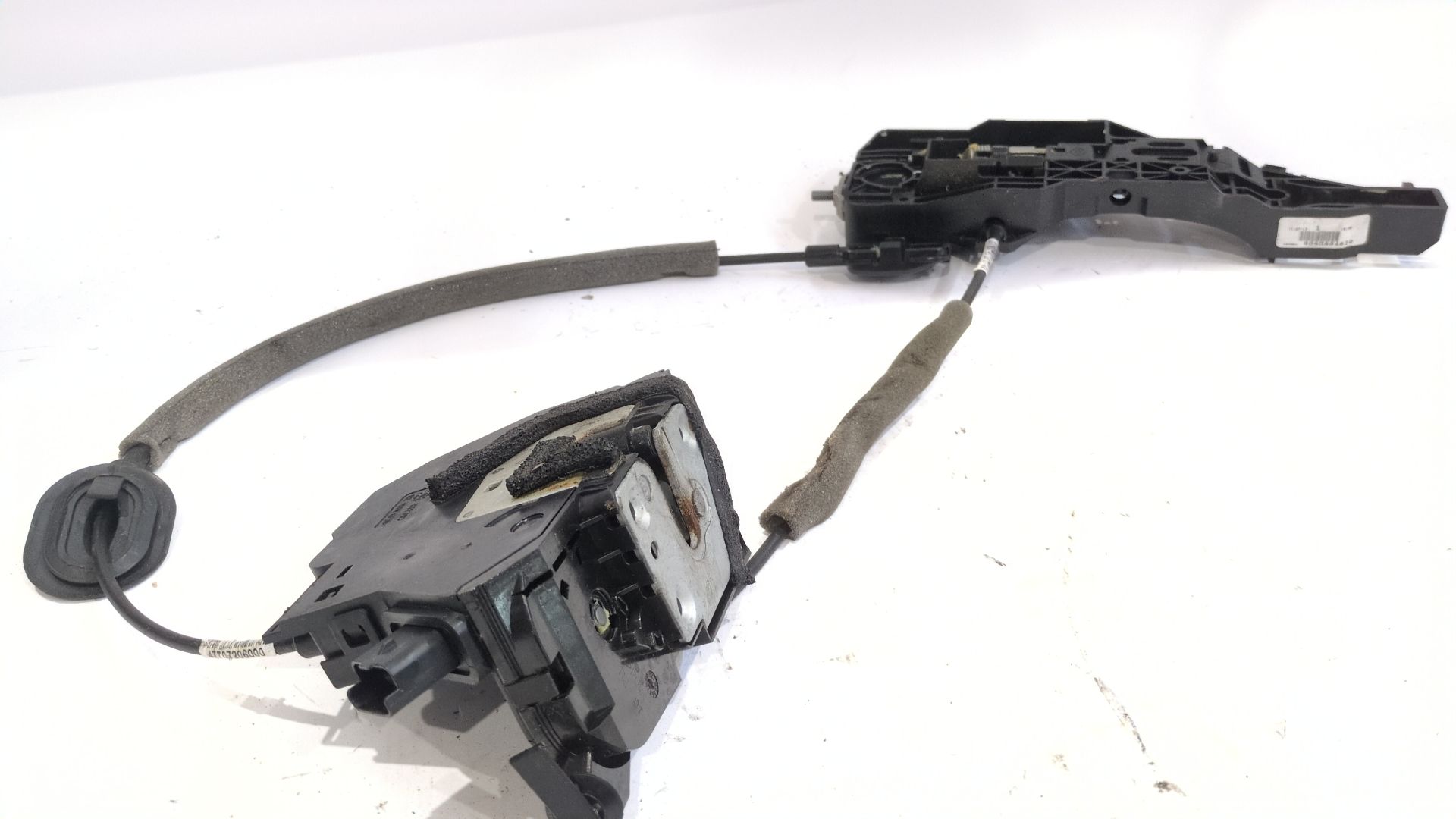 cerradura_puerta_delantera_derecha_805003529r_40627206_renault_captur_i_j5_h5_1_5_dci_90